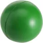 Standaard Anti-stress Bal van PU Foam