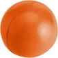 Standaard Anti-stress Bal van PU Foam