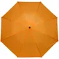 Opvouwbare Handmatige Paraplu van Hoogwaardige Materialen