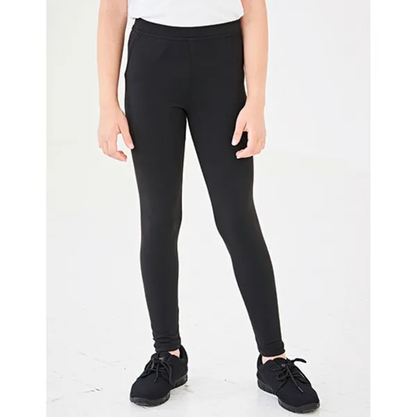 Sportlegging voor Kinderen van Just Cool