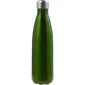 Roestvrijstalen Enkelwandige Fles - 650 ml