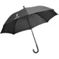 Charles Dickens® Luxe Automatische Paraplu/Wandelstok