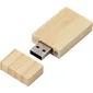 Bamboe USB Stick 32GB