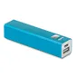 Powerbank Compact - 2200mAh