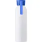 Aluminium Fles met Glanzende Finish - 650 ml