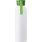 Aluminium Fles met Glanzende Finish - 650 ml