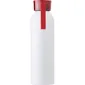 Aluminium Fles met Glanzende Finish - 650 ml