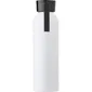 Aluminium Fles met Glanzende Finish - 650 ml