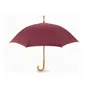 Elegante en Functionele Paraplu van 23 inch