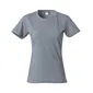 T-shirt | Dames | Basic | Comfort en Stijl