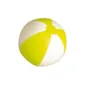 Strandballen van PVC - Perfect voor Zomerpret en Evenementen