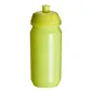 Sport Bidons met Draaidop 500 ml: Snel Bedrukt, Keuze uit Verschillende Kleuren
