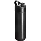 Fuse Bio Lifestyle Bottle: De Ultieme Sport- en Lifestyle Bidon