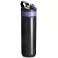 Fuse Bio Lifestyle Bottle: De Ultieme Sport- en Lifestyle Bidon