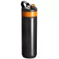 Fuse Bio Lifestyle Bottle: De Ultieme Sport- en Lifestyle Bidon