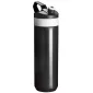 Fuse Bio Lifestyle Bottle: De Ultieme Sport- en Lifestyle Bidon