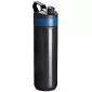 Fuse Bio Lifestyle Bottle: De Ultieme Sport- en Lifestyle Bidon