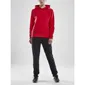 Athletic Fit Hoodie: Comfort meets Sporty Style