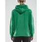 Athletic Fit Hoodie: Comfort meets Sporty Style