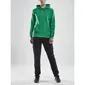 Athletic Fit Hoodie: Comfort meets Sporty Style