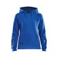 Athletic Fit Hoodie: Comfort meets Sporty Style