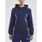 Athletic Fit Hoodie: Comfort meets Sporty Style