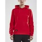 Athletic Fit Hoodie: Comfort meets Sporty Style