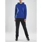 Athletic Fit Hoodie: Comfort meets Sporty Style