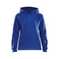 Athletic Fit Hoodie: Comfort meets Sporty Style