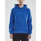 Athletic Fit Hoodie: Comfort meets Sporty Style