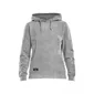 Athletic Fit Hoodie: Comfort meets Sporty Style