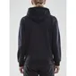 Athletic Fit Hoodie: Comfort meets Sporty Style