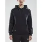 Athletic Fit Hoodie: Comfort meets Sporty Style