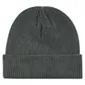 Stijlvolle en Warme Grof Gebreide Fisher Hat