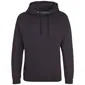 De Just Hoods Regular Fit Hoodie: Comfort en Stijl Gecombineerd