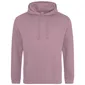 De Just Hoods Regular Fit Hoodie: Comfort en Stijl Gecombineerd