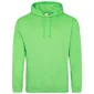 De Just Hoods Regular Fit Hoodie: Comfort en Stijl Gecombineerd