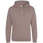 De Just Hoods Regular Fit Hoodie: Comfort en Stijl Gecombineerd