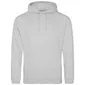 De Just Hoods Regular Fit Hoodie: Comfort en Stijl Gecombineerd