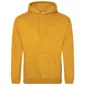 De Just Hoods Regular Fit Hoodie: Comfort en Stijl Gecombineerd