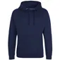 De Just Hoods Regular Fit Hoodie: Comfort en Stijl Gecombineerd