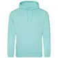 De Just Hoods Regular Fit Hoodie: Comfort en Stijl Gecombineerd