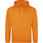 De Just Hoods Regular Fit Hoodie: Comfort en Stijl Gecombineerd