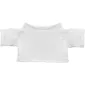 Katoenen T-shirt voor Knuffel Viviana - Geschikt voor Diverse Knuffels