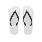 Stijlvolle Sublimatie Strandslippers