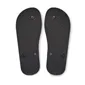 Stijlvolle Sublimatie Strandslippers