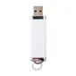 USB Stick 4 GB