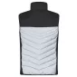 Bodywarmer | Utah Vest | Comfort en Zichtbaarheid | Reflective