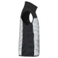 Bodywarmer | Utah Vest | Comfort en Zichtbaarheid | Reflective