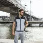 Bodywarmer | Utah Vest | Comfort en Zichtbaarheid | Reflective